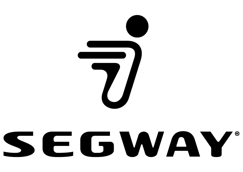 SegwayLogoWeb