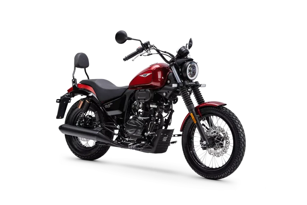 macbor-rockster-custom-125-roja (1)