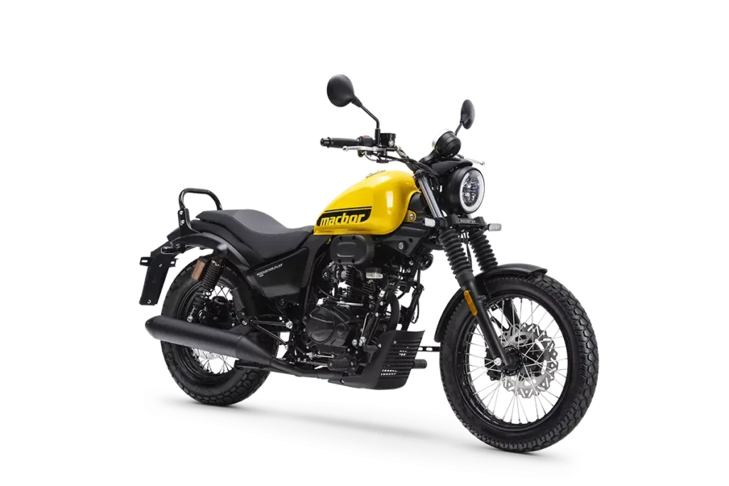 macbor-rockster-flat-125-custom-amarillo