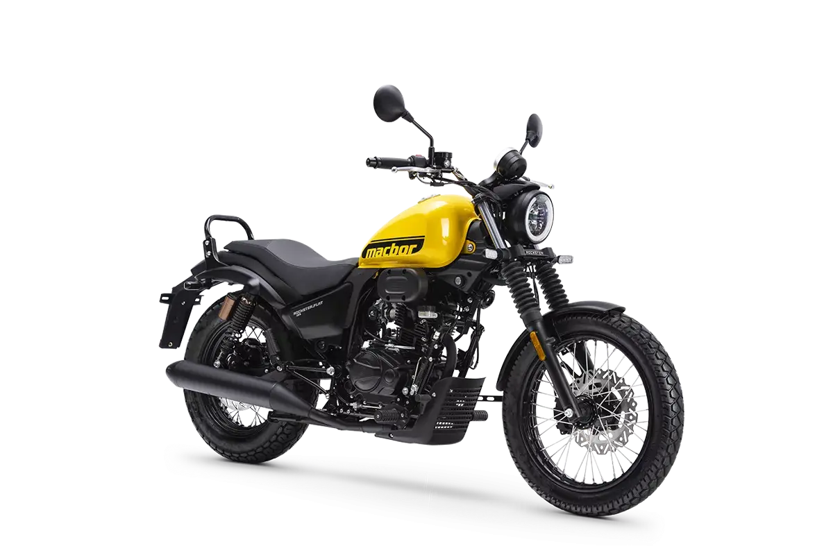 macbor-rockster-flat-125-custom-amarillo