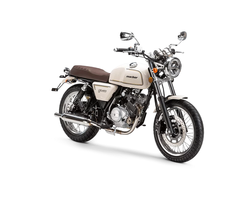 med fit beige moto macbor lord martin 125 1