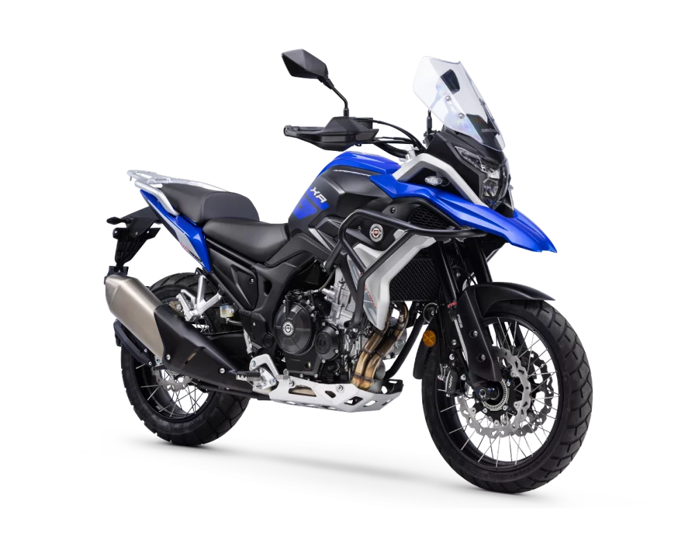 med_fit_macbor-nueva-moto-adventure-montana-xr5-510-34-azul-ok