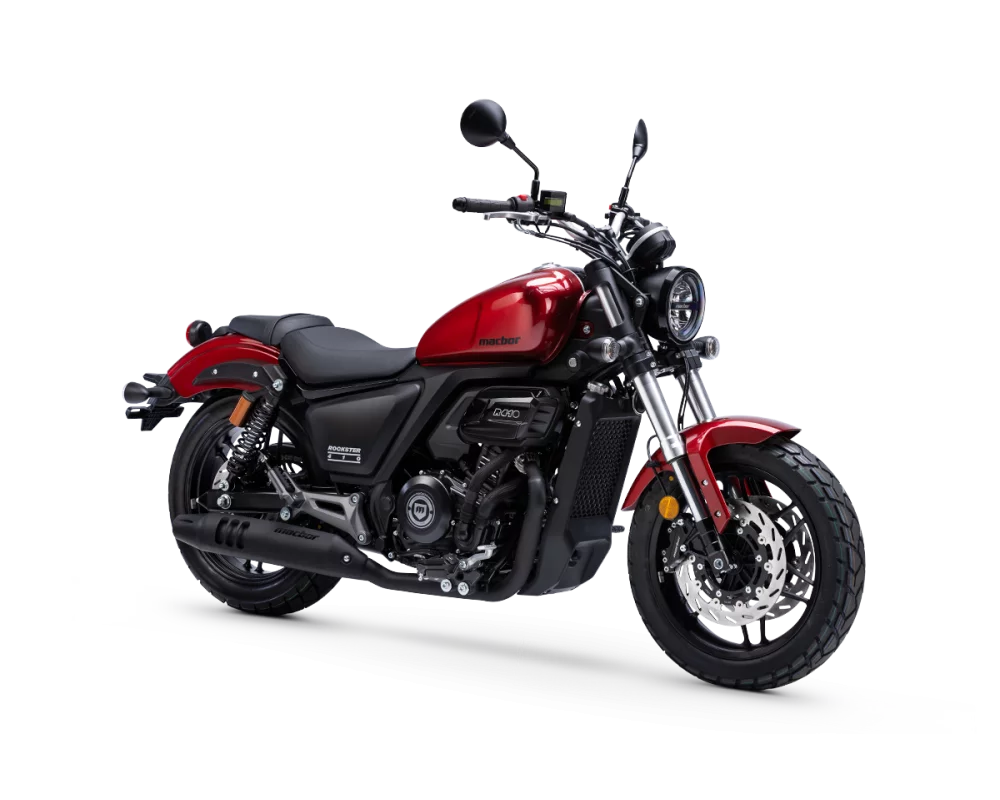 med_fit_macbor-nueva-rockster-410-roja-vista-34-derecho