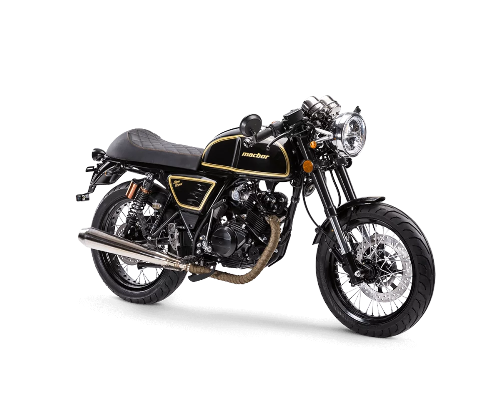 med fit moto macbor johnny be good 125 1