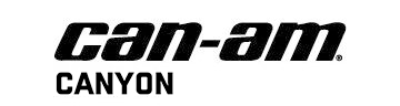 CAN AM CANYON
