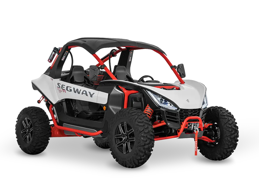 SSV VERMELHO SX10E