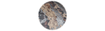 cAMO 150x44