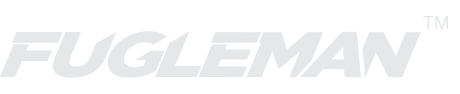 fugleman logo menu principal 1
