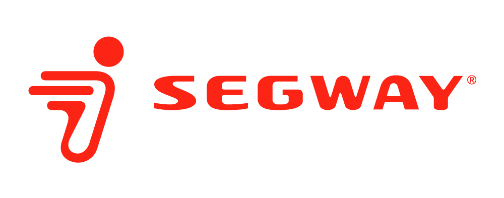 Marca Segway
