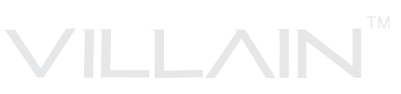 villain logo2 menu principal 1