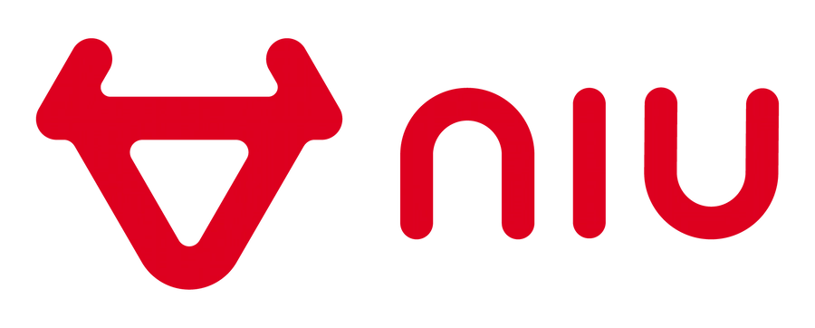 Niu logo 02