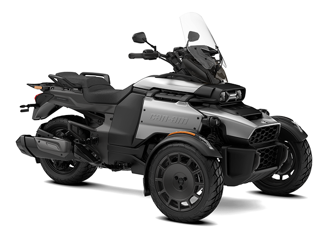 ONRD MY26 SPY Canyon Standard Sterling Silver 000J1TB00 STUDIO 34FR EUR