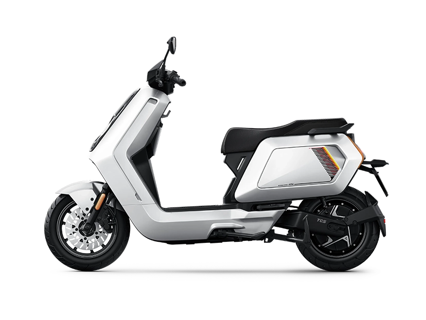 nqix 300 blanco motobox zgz