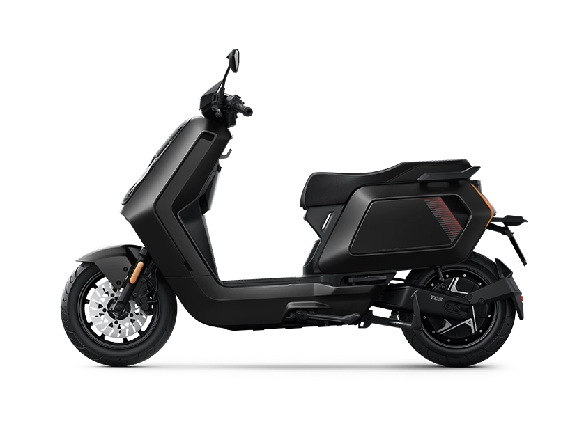 nqix 300 negro motobox zaragoza