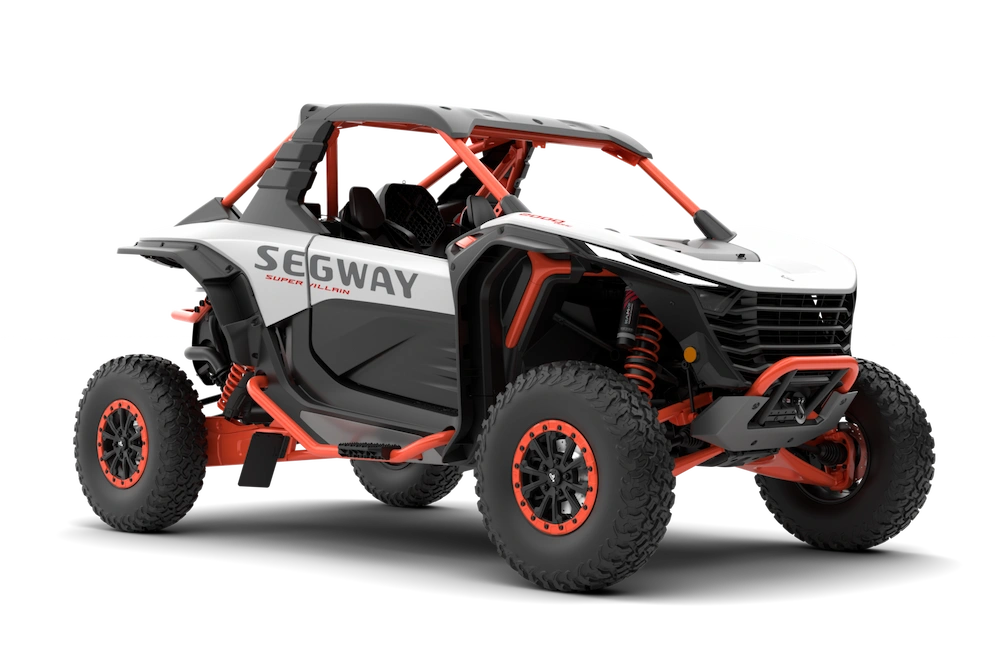 Super Villain SX20T Motobox Zaragoza (1)