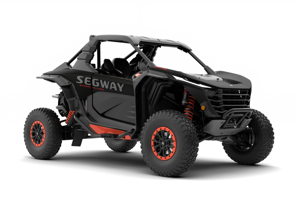 Super Villain SX20T negro Motobox zgz (1)