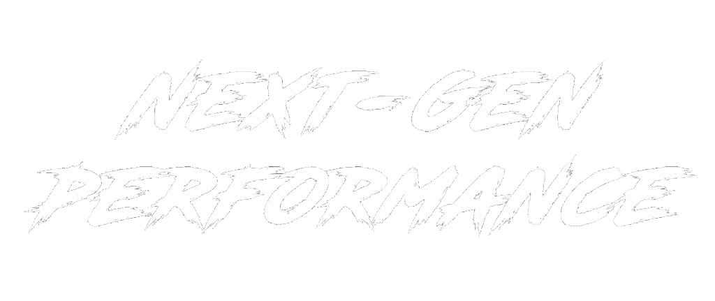 frase sx20t segway 1536x647