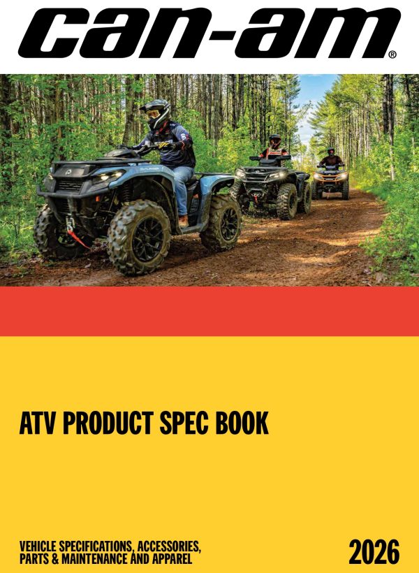 CARATULA ATV page 0001