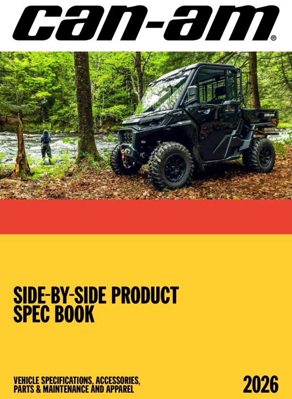 CARATULA SSV page 0001