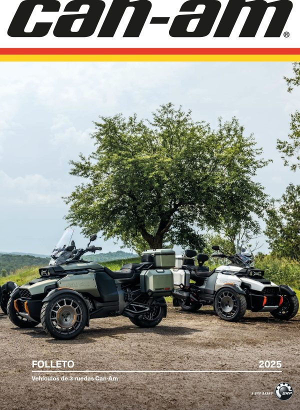 ONRD MY25 Brochure ES LR compressed 1 page 0001