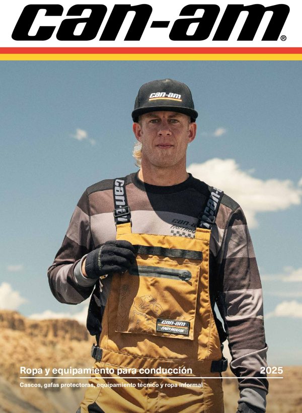 ORV MY25 ROPA ES LR 1 page 0001