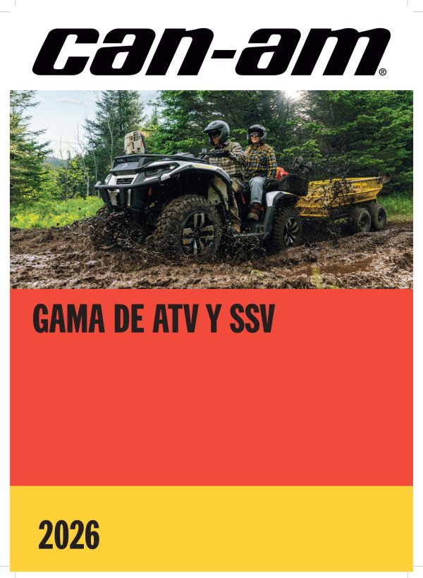 ORV MY26 LineupBrochure A4 ES HR compressed 1 page 0001