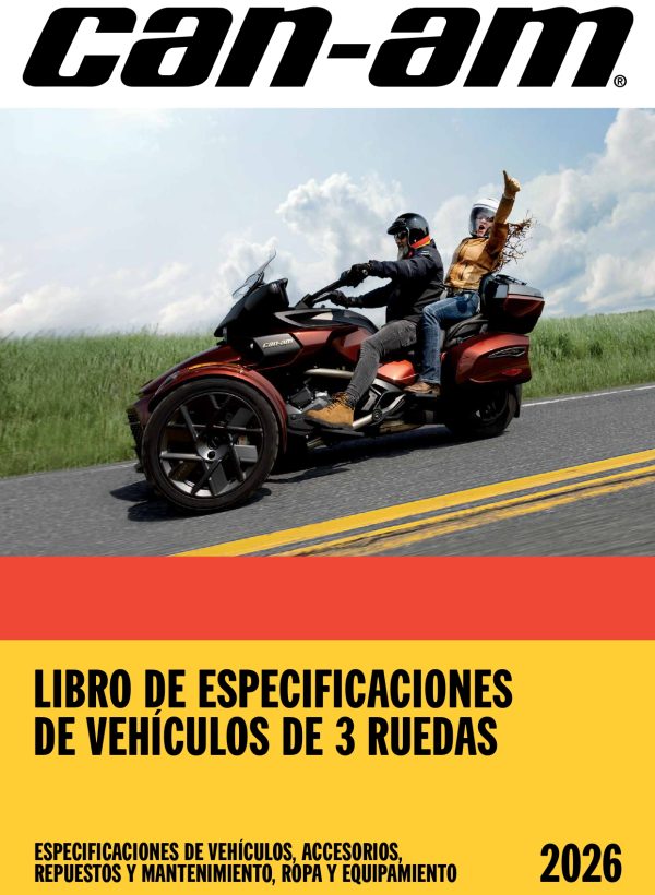 caratula catalogo 1 page 0001